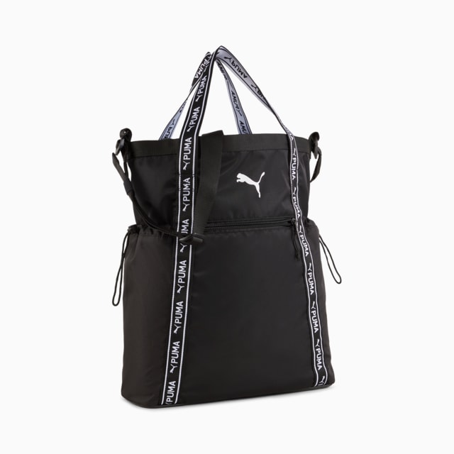 Image PUMA Bolsa de Academia ESS Tote