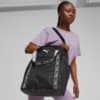 Image PUMA Bolsa de Academia ESS Tote #3