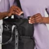 Image PUMA Bolsa de Academia ESS Tote #4
