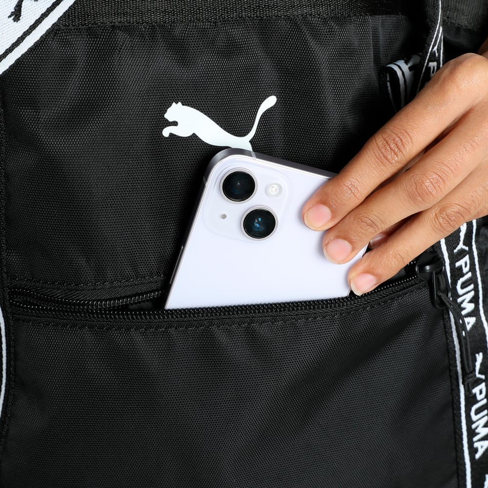 Image PUMA Bolsa de Academia ESS Tote #2