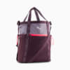 Зображення Puma Сумка ESS Tote Bag #1: Midnight Plum