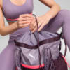 Зображення Puma Сумка ESS Tote Bag #3: Midnight Plum