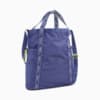 Зображення Puma Сумка ESS Tote Bag #3: Blue Crystal