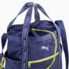 Зображення Puma Сумка ESS Tote Bag #4: Blue Crystal