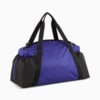 Зображення Puma Сумка ESS Sport Bag Galactic #4: Lapis Lazuli
