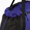 Зображення Puma Сумка ESS Sport Bag Galactic #5: Lapis Lazuli