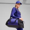 Зображення Puma Сумка ESS Sport Bag Galactic #2: Lapis Lazuli
