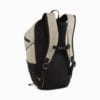 Imagen PUMA Mochila SEASONS Allround #4