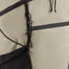 Зображення Puma Рюкзак SEASONS Allround Backpack 16L #5: Oak Branch