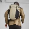 Зображення Puma Рюкзак SEASONS Allround Backpack 16L #2: Oak Branch
