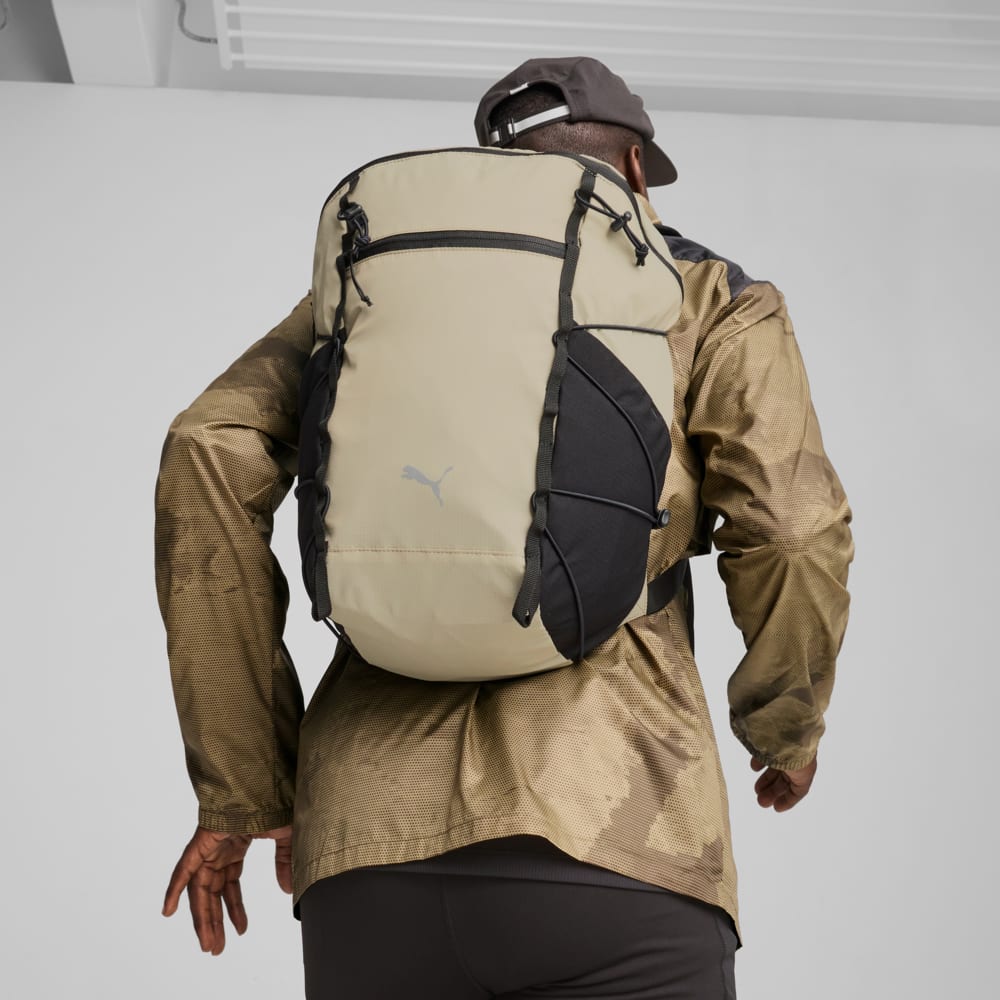 Зображення Puma Рюкзак SEASONS Allround Backpack 16L #2: Oak Branch