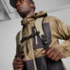 Зображення Puma Рюкзак SEASONS Allround Backpack 16L #3: Oak Branch
