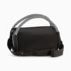 Зображення Puma Сумка LUXE Cross-Body Grip Bag #2: Puma Black
