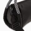 Зображення Puma Сумка LUXE Cross-Body Grip Bag #3: Puma Black