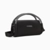 Зображення Puma Сумка LUXE Cross-Body Grip Bag #1: Puma Black