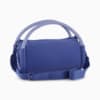 Зображення Puma Сумка LUXE Cross-Body Grip Bag #2: Lapis Lazuli