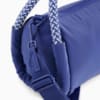Зображення Puma Сумка LUXE Cross-Body Grip Bag #3: Lapis Lazuli