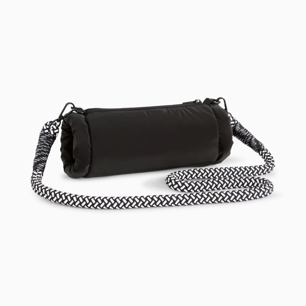 Image PUMA Bolsa Transversal LUXE #3