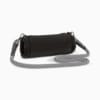 Изображение Puma Сумка LUXE Cross-Body Bag #4: Puma Black