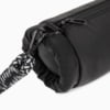 Изображение Puma Сумка LUXE Cross-Body Bag #5: Puma Black