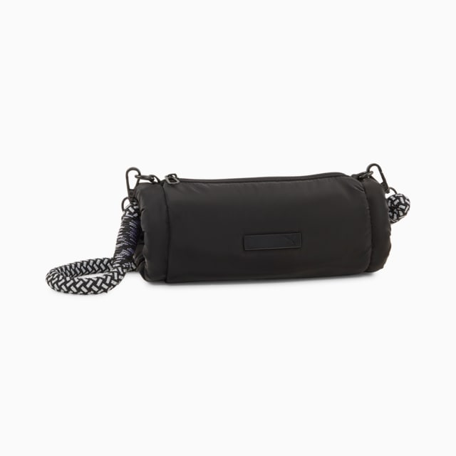Image PUMA Bolsa Transversal LUXE