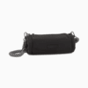 Изображение Puma Сумка LUXE Cross-Body Bag #1: Puma Black