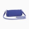 Зображення Puma Сумка LUXE Cross-Body Bag #2: Lapis Lazuli