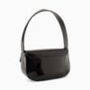 Изображение Puma Сумка Hobo Bag #4: Puma Black