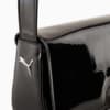 Изображение Puma Сумка Hobo Bag #5: Puma Black
