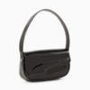 Изображение Puma Сумка Hobo Bag #1: Puma Black