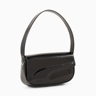 Изображение Puma Сумка Hobo Bag