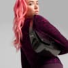 Изображение Puma Сумка Hobo Bag #3: Puma Black