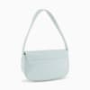 Зображення Puma Сумка Hobo Bag #4: Frosted Dew
