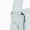 Зображення Puma Сумка Hobo Bag #5: Frosted Dew