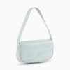 Зображення Puma Сумка Hobo Bag #1: Frosted Dew