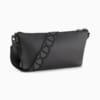 Зображення Puma Сумка Sense Shoulder Bag #4: Puma Black