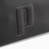 Зображення Puma Сумка Sense Shoulder Bag #5: Puma Black