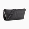 Зображення Puma Сумка Sense Shoulder Bag #1: Puma Black