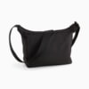 Зображення Puma Сумка PUMA Deck Crossbody Bag #2: Puma Black