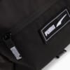 Зображення Puma Сумка PUMA Deck Crossbody Bag #3: Puma Black