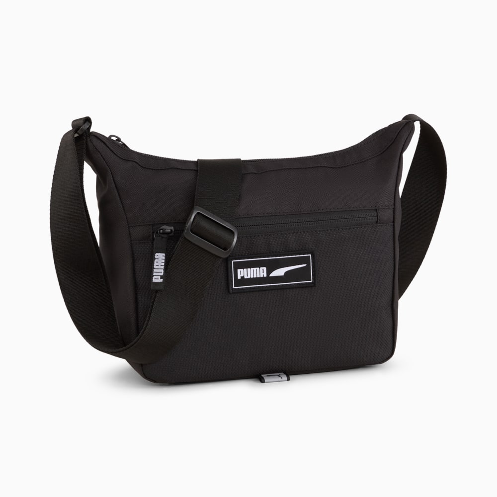 Bandolera puma hot sale