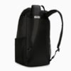 Image PUMA Mochila PUMA PHASE Hooded #5