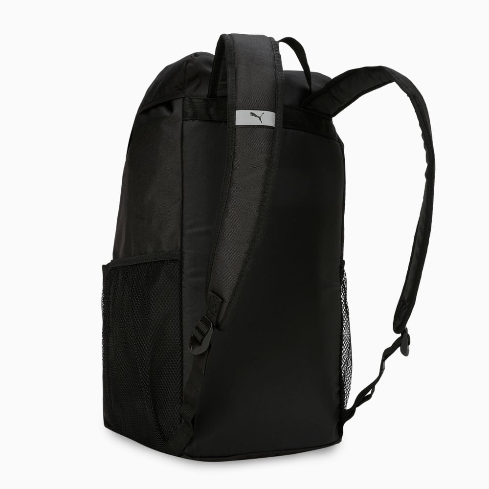 Image PUMA Mochila PUMA PHASE Hooded #4