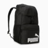 Image PUMA Mochila PUMA PHASE Hooded #6