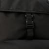 Image PUMA Mochila PUMA PHASE Hooded #7