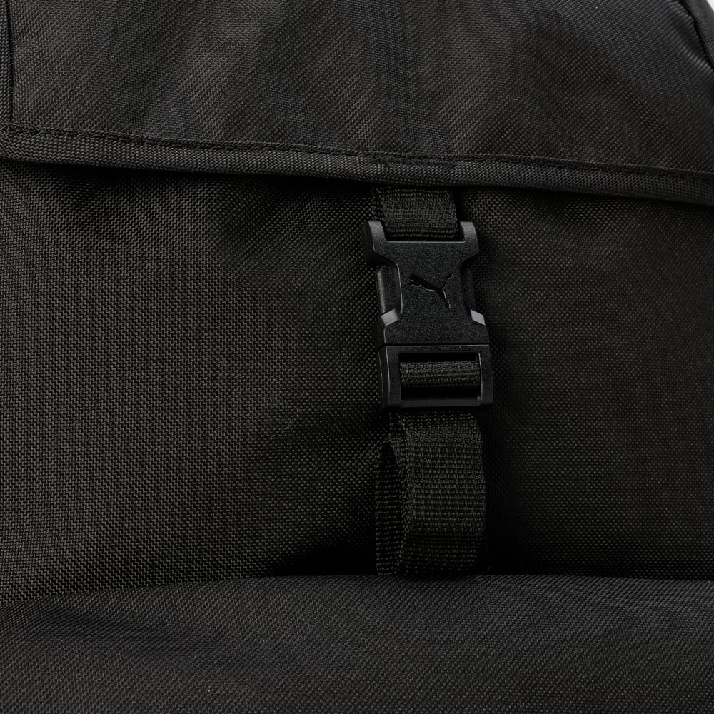 Image PUMA Mochila PUMA PHASE Hooded #6