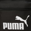 Image PUMA Mochila PUMA PHASE Hooded #8