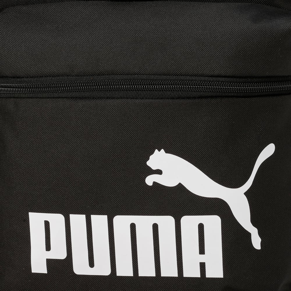 Image PUMA Mochila PUMA PHASE Hooded #7