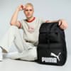 Image PUMA Mochila PUMA PHASE Hooded #1