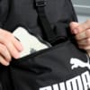Image PUMA Mochila PUMA PHASE Hooded #3
